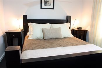 Pokolbin Village - Accommodation Port Macquarie 3