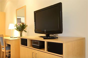 Pokolbin Village - Accommodation Port Macquarie 7