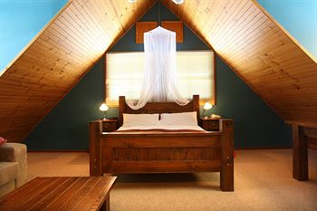 Pokolbin Village - Accommodation Port Macquarie 9