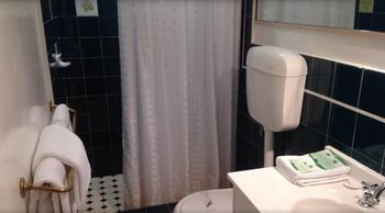 Echo Point Discovery Motel - Accommodation Port Macquarie 0