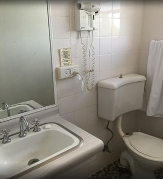 Echo Point Discovery Motel - Accommodation Port Macquarie 3