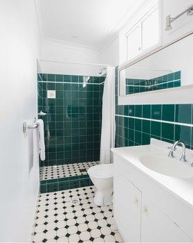 Echo Point Discovery Motel - Accommodation Port Macquarie 19