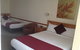 The 3 Explorers Motel - thumb 5