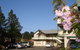 The 3 Explorers Motel - thumb 8
