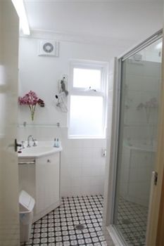 The 3 Explorers Motel - Accommodation Port Macquarie 15