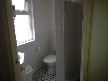 The 3 Explorers Motel - Accommodation Port Macquarie 16