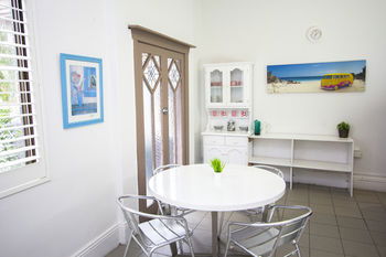 Sinclairs Bondi - Accommodation Port Macquarie 1