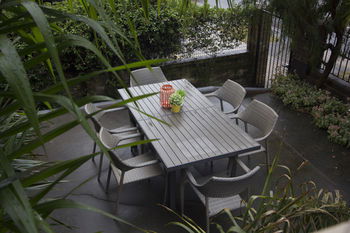 Sinclairs Bondi - Accommodation Port Macquarie 2