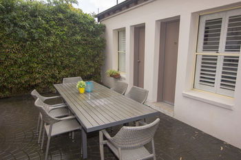 Sinclairs Bondi - Accommodation Port Macquarie 3