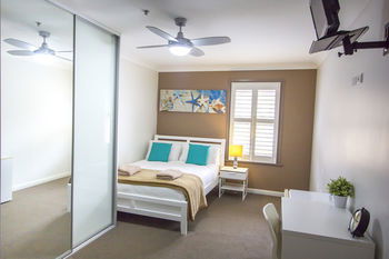 Sinclairs Bondi - Accommodation Port Macquarie 8
