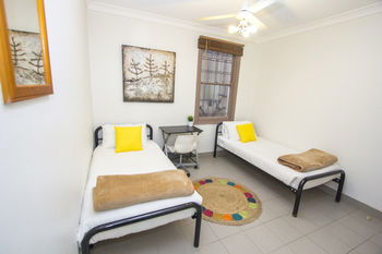 Sinclairs Bondi - Accommodation Port Macquarie 10