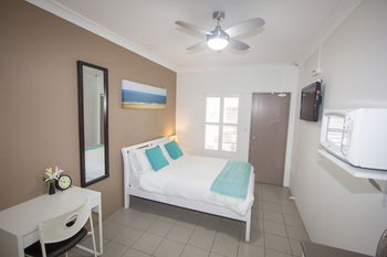 Sinclairs Bondi - Accommodation Port Macquarie 11