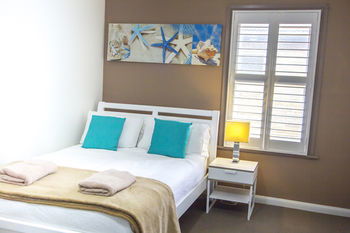 Sinclairs Bondi - Accommodation Port Macquarie 12