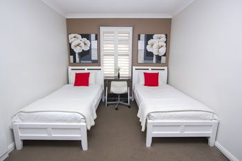 Sinclairs Bondi - Accommodation Port Macquarie 13