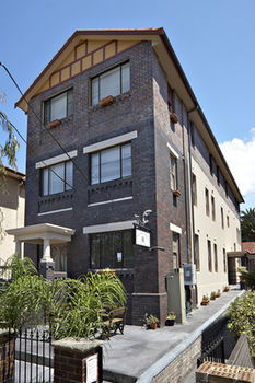 Sinclairs Bondi - Accommodation Port Macquarie 14