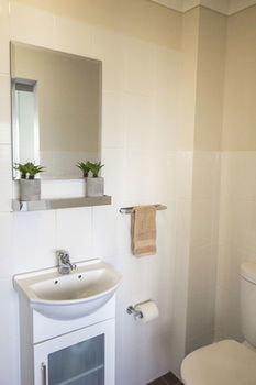 Sinclairs Bondi - Accommodation Port Macquarie 16