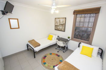 Sinclairs Bondi - Accommodation Port Macquarie 17