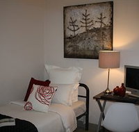 Sinclairs Bondi - Accommodation Port Macquarie