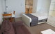 Waldorf Pennant Hills Apartment Hotel - thumb 0