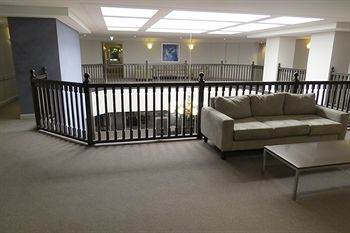 Waldorf Pennant Hills Apartment Hotel - Accommodation Port Macquarie 1