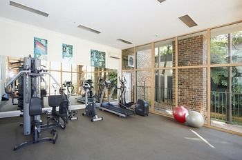 Waldorf Pennant Hills Apartment Hotel - Accommodation Port Macquarie 2