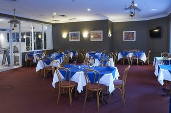 Waldorf Pennant Hills Apartment Hotel - Accommodation Port Macquarie 7