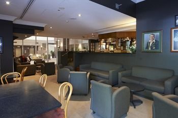 Waldorf Pennant Hills Apartment Hotel - Accommodation Port Macquarie 9