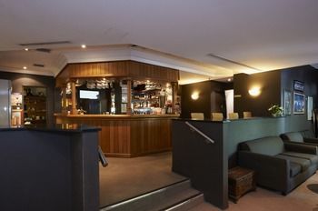 Waldorf Pennant Hills Apartment Hotel - Accommodation Port Macquarie 13