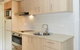 Waldorf Pennant Hills Apartment Hotel - thumb 14