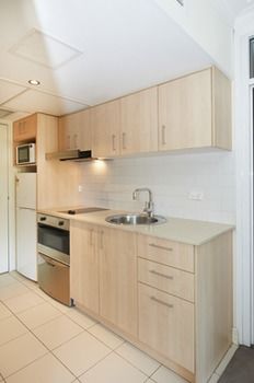 Waldorf Pennant Hills Apartment Hotel - Accommodation Port Macquarie 14