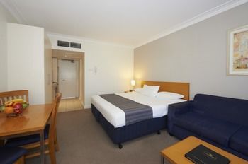 Waldorf Pennant Hills Apartment Hotel - Accommodation Port Macquarie 17