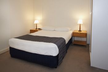 Waldorf Pennant Hills Apartment Hotel - Accommodation Port Macquarie 18