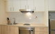 Waldorf Pennant Hills Apartment Hotel - thumb 19