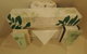Waldorf Pennant Hills Apartment Hotel - thumb 23