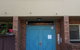 Waldorf Eastwood Residential Apartments - thumb 1