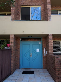 Waldorf Eastwood Residential Apartments - Accommodation Port Macquarie 1