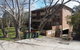 Waldorf Eastwood Residential Apartments - thumb 4