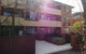 Waldorf Eastwood Residential Apartments - thumb 6