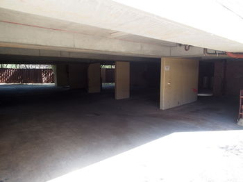 Waldorf Eastwood Residential Apartments - Accommodation Port Macquarie 7