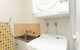 Waldorf Eastwood Residential Apartments - thumb 9