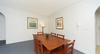 Waldorf Eastwood Residential Apartments - Accommodation Port Macquarie 10
