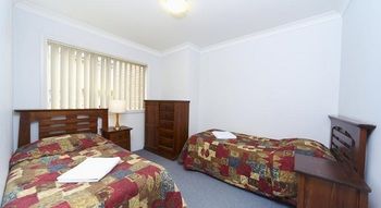 Waldorf Eastwood Residential Apartments - Accommodation Port Macquarie 13