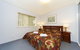 Waldorf Eastwood Residential Apartments - thumb 15