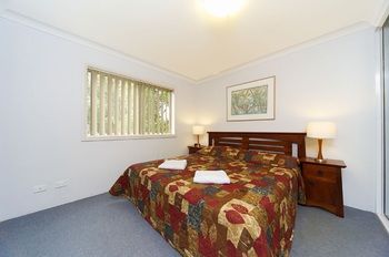 Waldorf Eastwood Residential Apartments - Accommodation Port Macquarie 15