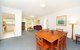 Waldorf Eastwood Residential Apartments - thumb 16