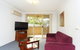 Waldorf Eastwood Residential Apartments - thumb 17