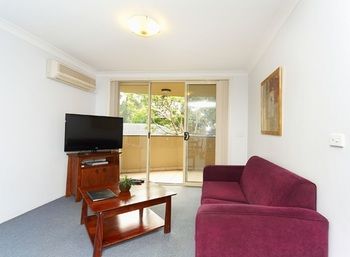 Waldorf Eastwood Residential Apartments - Accommodation Port Macquarie 17