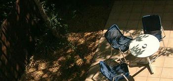 Waldorf Eastwood Residential Apartments - Accommodation Port Macquarie 0