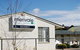 Merivale Motel - thumb 0
