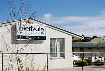 Merivale Motel - Accommodation Port Macquarie 0
